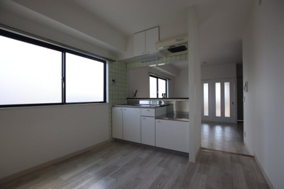 【居間・リビング】 | クレインストリート松本