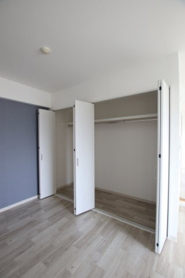 【収納】 | クレインストリート松本