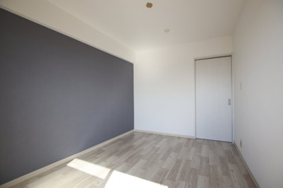 【洋室】 | クレインストリート松本