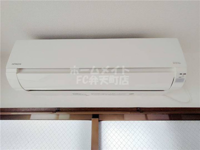 【設備】 | T'Sベイサイド