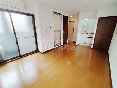 【居間・リビング】 | T'Sベイサイド