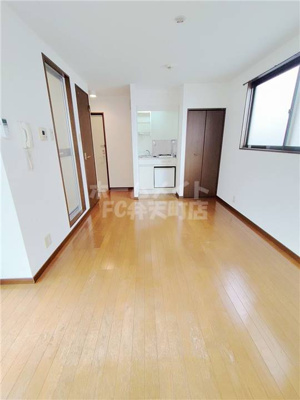 【子供部屋】 | T'Sベイサイド