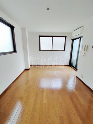 【居間・リビング】 | T'Sベイサイド