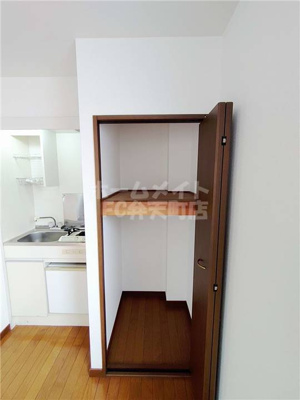 【収納】 | T'Sベイサイド