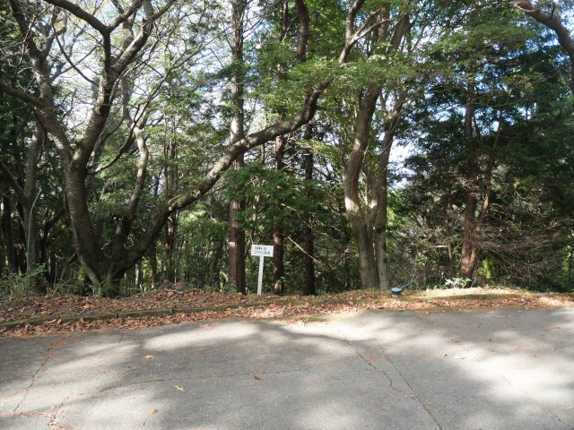 エンゼルフォレスト伊豆スカイライン④