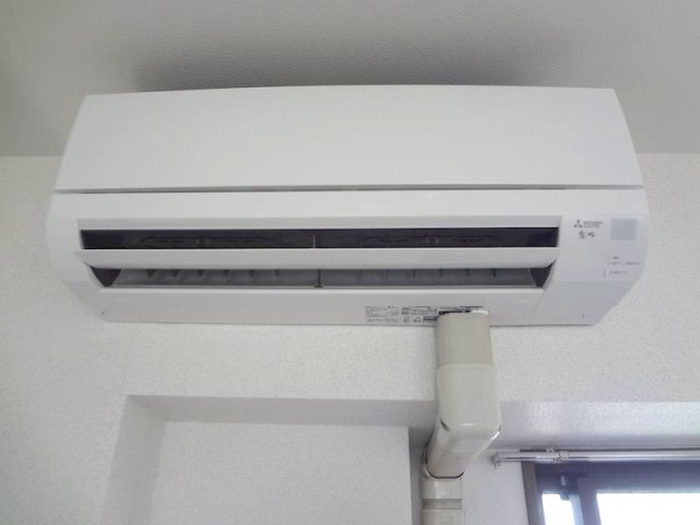荒川区西日暮里１丁目の賃貸マンション