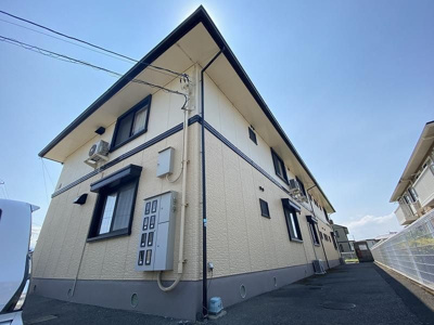 【その他共用部分】 | ハイカムール千代ヶ丸