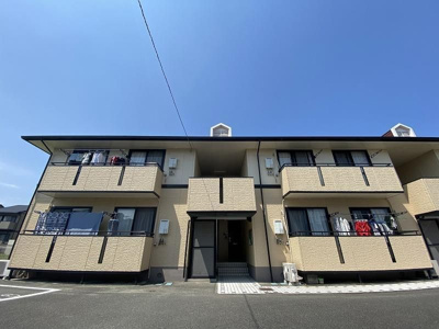 【その他共用部分】 | ハイカムール千代ヶ丸