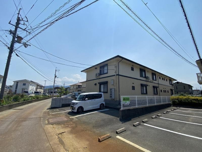 【その他共用部分】 | ハイカムール千代ヶ丸