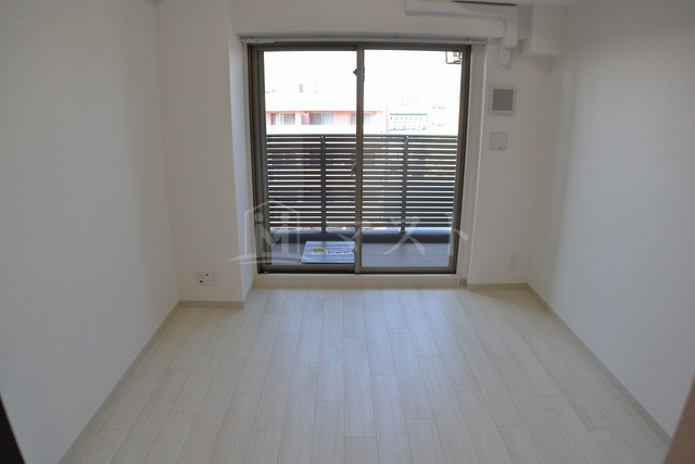 エステムコート難波WEST-SIDEⅤアジュールのその他