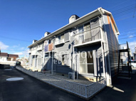 フォレスト六名Aの画像