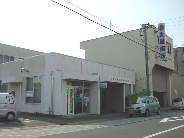 レジデンスＴＡＫＥＮＡＫＡの周辺|大垣共立銀行神戸支店まで2,143ｍ