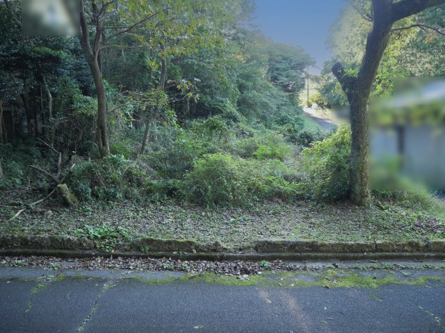 中伊豆スカイランド①の外観