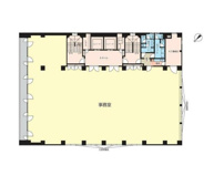 新横浜丸文ビルの画像