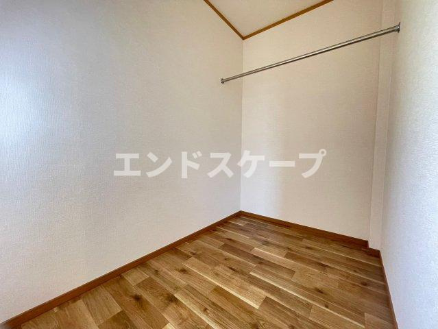 サージ　Ａのその他|高崎、前橋、伊勢崎エリアのお部屋探しはエンドスケープまで！お客様の理想お聞かせ下さい♪