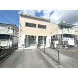 シャトーＳＡＫＡＩの画像