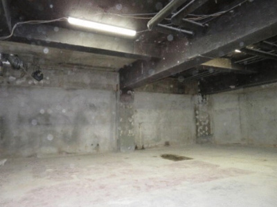 【内装】 | 第２河田ビル