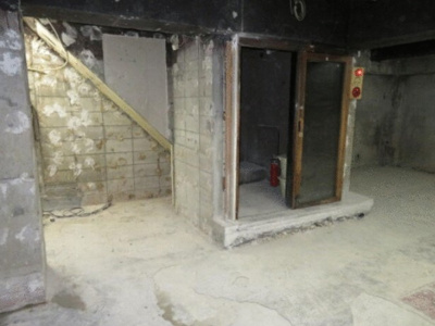 【内装】 | 第２河田ビル