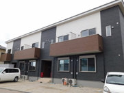 セレナイトの画像