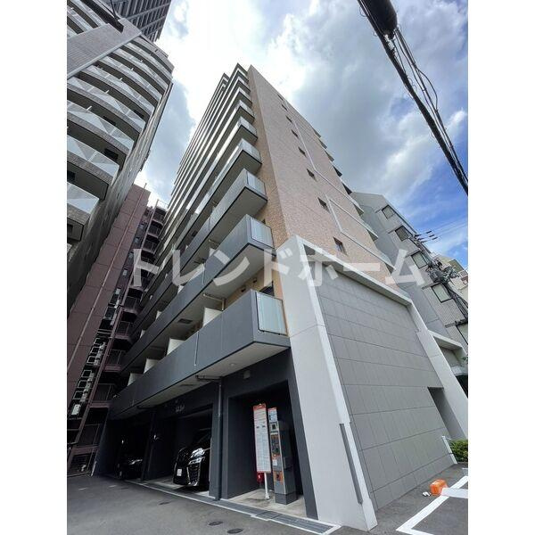 サンフォリア大手前