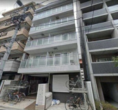 b CASA Tatekawa（ビーカーサ立川）の画像