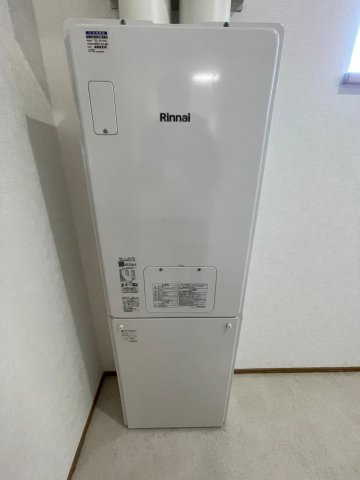 プリマ若松Aのその他