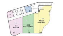 第５吉田ビルの画像