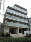 GROWS TOKIWADAI　14200の画像