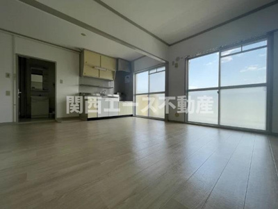 【その他】 | 熊取団地