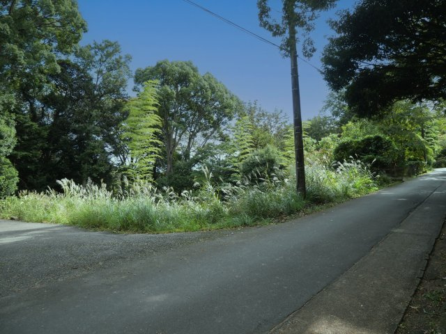 エンゼルフォレスト伊豆熱川③