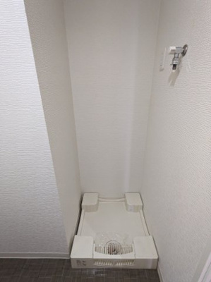 【設備】 | ハーモニーレジデンス名古屋今池