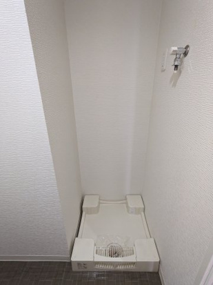 【設備】 | ハーモニーレジデンス名古屋今池