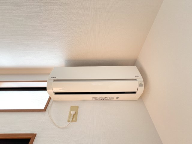 コンフォート弥右衛門の設備