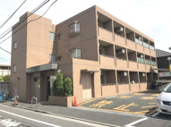 Flat M's　14202の画像