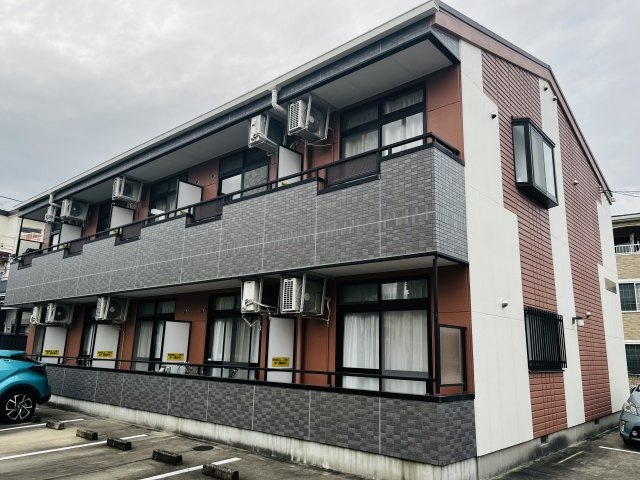 仲介手数料0円！レジデンス赤坂