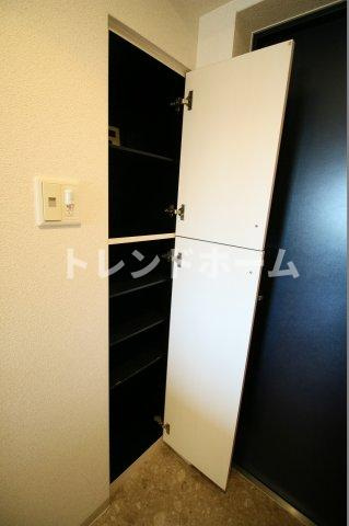 ラナップスクエア東天満の設備|選べる家電プランあり！！