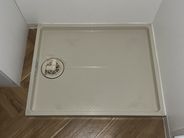 ラシャンス広畑のその他