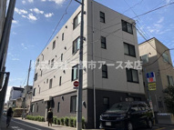 Ｖｉｌｌａ　Ｇｒｉｇｉｏ　大森西の画像