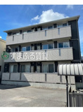 ベルハウス寿　岡崎市寿町の画像