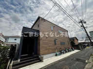 エゲリア志賀本通の画像