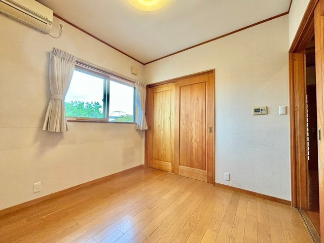 柳川市大和町鷹ノ尾の中古一戸建のその他