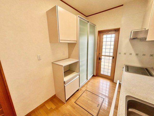 柳川市大和町鷹ノ尾の中古一戸建のその他