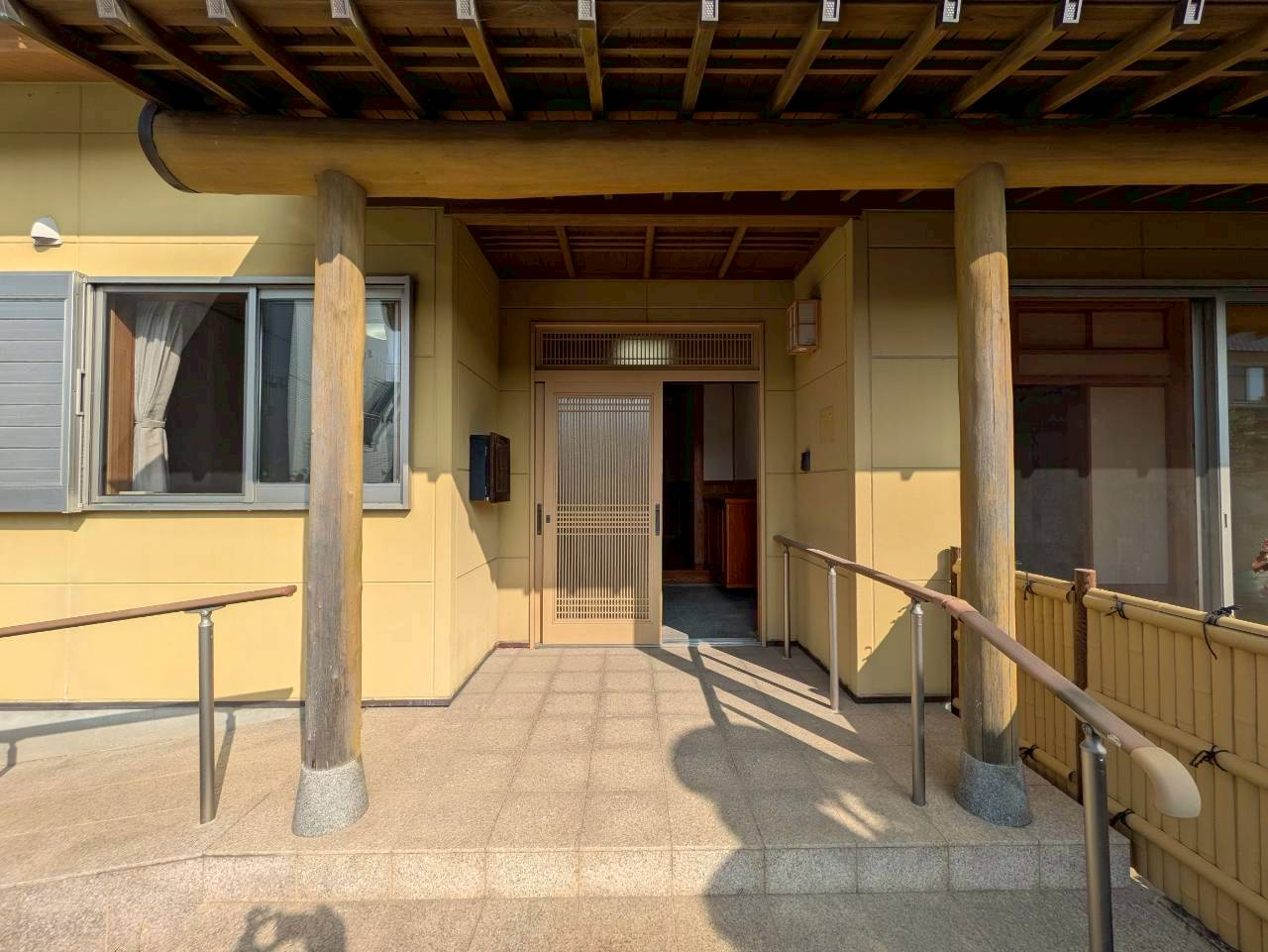 柳川市大和町鷹ノ尾の中古一戸建のその他