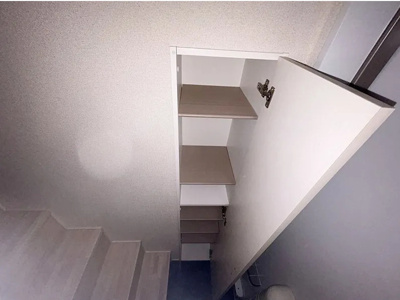 【設備】 | クレイノｋｅｙａｋｉⅡ