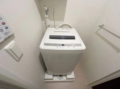 【子供部屋】 | クレイノｋｅｙａｋｉⅡ