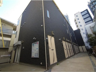 【外観】 | クレイノｋｅｙａｋｉⅡ