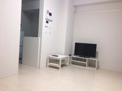 【居間・リビング】 | クレイノｋｅｙａｋｉⅡ