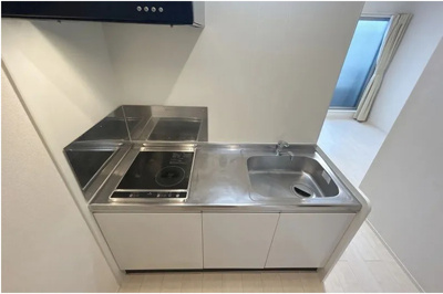 【キッチン】 | クレイノｋｅｙａｋｉⅡ