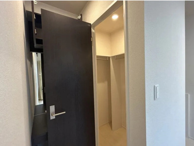 【収納】 | クレイノｋｅｙａｋｉⅡ