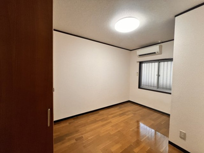 【居間・リビング】 | 上水ハイツ